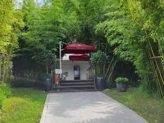 -三利音·浦之舟(滨江大道店)