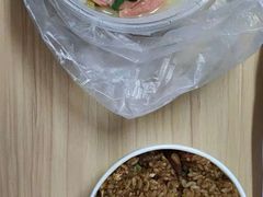 -川湘居(鲁家峙鲁滨路店)