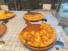 -物美超市(通州华业玫瑰店)