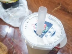 -降龍堂(路桥夜市店)