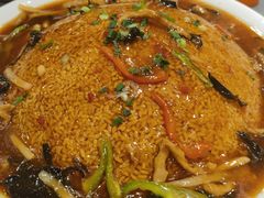 -雅酌园·烟火南京菜(颐和路店)