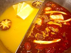 -湊湊火锅·茶憩(皇姑万象汇店)