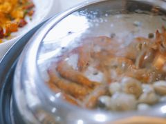 -榕记(番禺总店)