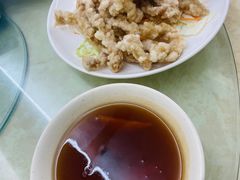-兴豆饭店(总店)
