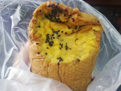 -韩国利尔面包(桂林路店)