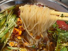 -红岸碳烤齐齐哈尔原味生态烤肉