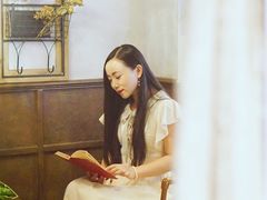 -春风·有糖(崇宁路店)