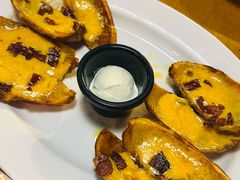 -Texas Roadhouse(世纪汇广场店)