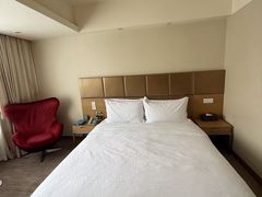 -深圳海景嘉途酒店(东翼楼)