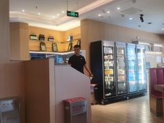 -松野谷·寿喜烧自助(华联顺义金街购物中心店)