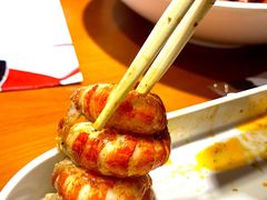 -有位虾匠·香辣蟹·小龙虾(李村店)