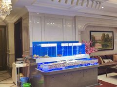 -南山鲜虾面·活鲜小馆·海味大连菜(南山总店)