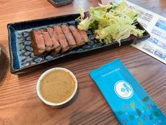 -晴季寿司(红旗街万达店)