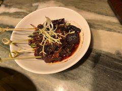 -大头椰·椰子鸡火锅(南宁万象城店)