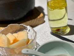 -一江水食府(后湖店)