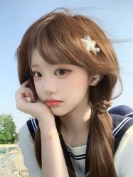 -N2CU HAIR SALON