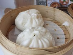 -好友缘酒家(皇冠店)