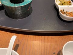 -小厨师·二十年沈家门小海鲜(百井坊巷店)