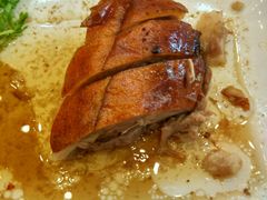 -嘉逸传菜(洛川东路店)