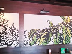-星巴克臻选(南京江宁万达广场店)