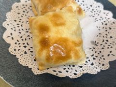 -新疆红柳花餐厅(新洲店)