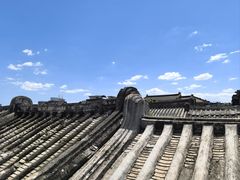 -吴祥记潮州菜·百年老字号·砂锅粥