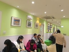 -学知乐教育·幼小衔接·小学科辅导(嘉定镇校区)