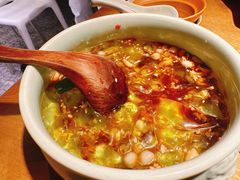 -吃饭皇帝大(解放西路店)