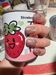 -如一·美甲美睫