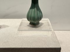 -四川宋瓷博物馆