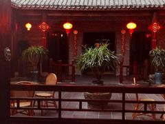 android_upload_pic-森谷美食公园(杨行店)