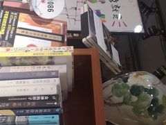 -新华书店(印象城店)