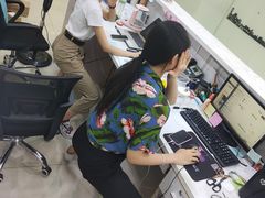 -公园前(地铁站)