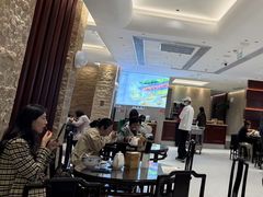 -熙盛源(复兴路店)