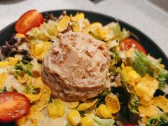 -友壹町寿司(佛山新DNA店)