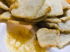 -西单翅酷(西单店)
