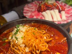 -双门洞·森系料理(体育西店)
