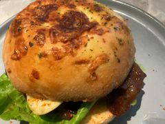 -必胜客(骡马市店)