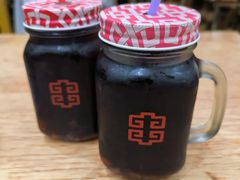 -袁记串串香(泉水轻轨站店)