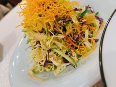 -中山园炖品店(延安路店)