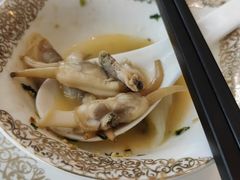 -阿娘家·原生态农家菜(国顺东路店)