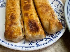 -协顺园回头馆(南顺城路店)