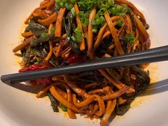 -马仕玖煲·融合菜·酥不腻烤鸭(人大店)