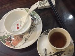 -堂宴·老厦门私房菜(1988仙岳总店)