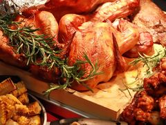 -宜家家居(高新商场店)