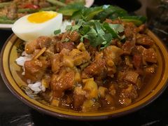 -Let's Taipei 非常烘焙(太古里店)