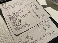 -炳胜私厨(万象前海店)