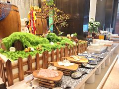 -珠海中海雅高铂尔曼酒店