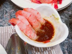 -青岛海景花园大酒店