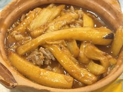 -紫金食坊(江南西路店)